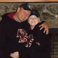 Colleen Kruger Photo 9