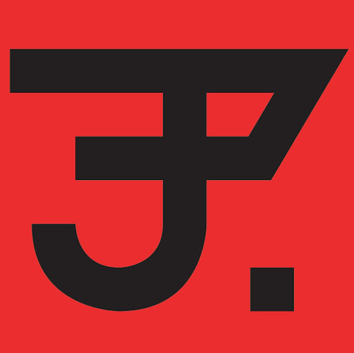 Paul Jarrett Photo 43