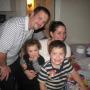 Heather Quintana Photo 18