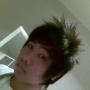 Jeremy Lay Photo 21