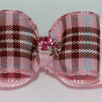 Emma Richardson Photo 11