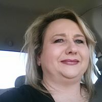 Ross Mcdaniel Photo 14