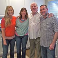 Nancy Dubrow Photo 4