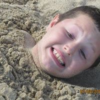 Christian Mclain Photo 2