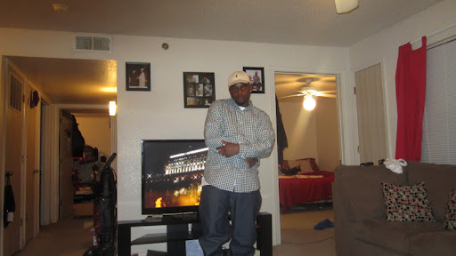 Arthur Cole Photo 36 Arthur Cole Photo 36