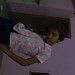 Mahesh Patel Photo 37