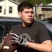 Joseph Baldini Photo 6