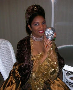 Marilyn Stewart Photo 10