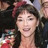 Jean Curran Photo 15