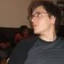 James Schubert Photo 31