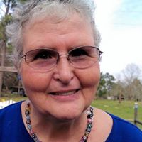 Sarah Bourne Photo 20