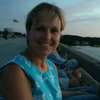 Cindy Phillips Photo 23