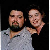 Jeffery Glenn Photo 7