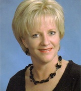 Mary Whitaker Photo 1