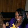 Monica Spence Photo 7