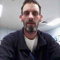 Robert Bass Photo 52