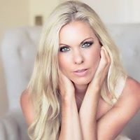 Sarah Dorsey Photo 11
