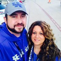 Aaron Tolliver Photo 14