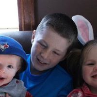 Suzanne Field Photo 18