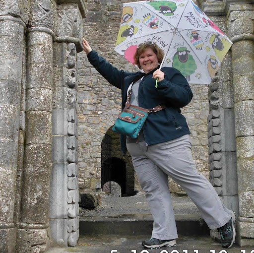 Candace Schaefer Photo 22