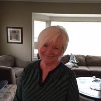 Kathleen English Photo 18