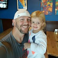 Joseph Erwin Photo 33