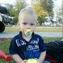 Steven Callahan Photo 8