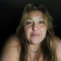Patricia Delarosa Photo 13
