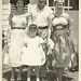Geraldine Bailey Photo 28