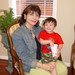 Julie Beltran Photo 31