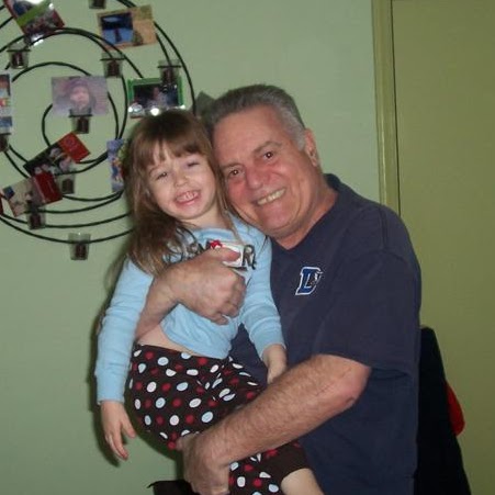 John Marino Photo 34