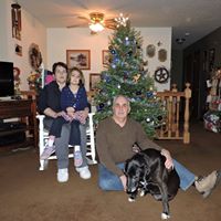 Kelly Seeley Photo 15