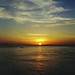 Larry Watts Photo 15