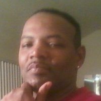 Bobby Galbreath Photo 5