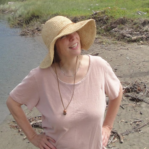 Debbie Brandt Photo 9