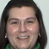 Christine Trapp Photo 15