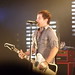 David Sarver Photo 16