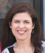 Kristin Erickson Photo 28