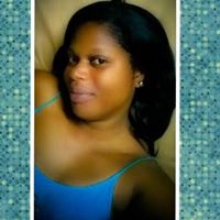 Sheryl Robinson Photo 24