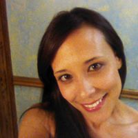 Janet Simons Photo 21