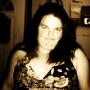 Brandy Cook Photo 43