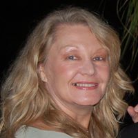 Pam Kaufman Photo 27