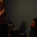 Laura Braxton Photo 16