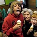 Frances Travis Photo 17