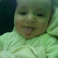 Victoria Marin Photo 11