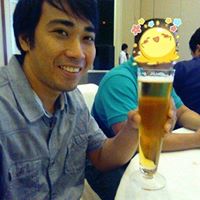 Stephanie Herrera Photo 27