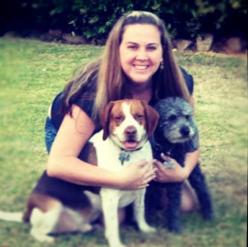 Michelle Laws Photo 13