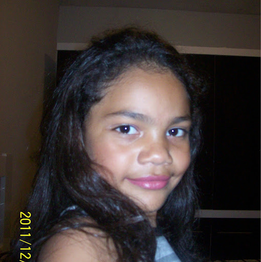 Laura Soares Photo 29