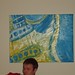 Todd Shapiro Photo 27