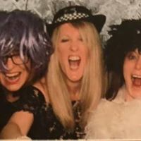 Deborah Dunkerley Photo 2